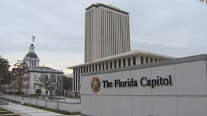 Florida Legislature reaches budget agreement