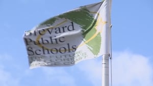Two Brevard County schools will undergo STEM classroom transformations