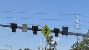 FDOT sees promising decrease in traffic fatalities