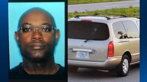 DeLand Police investigating shooting outside bar; Suspect still at large