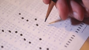 ‘Schools of Hope' backed by Senate committee for low-performing school zones