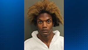 Orange County elderly attack suspect also accused in separate sex crime case