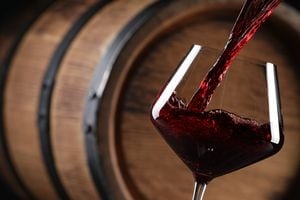Voyage wine shop to replace former juice bar in Orlando's Thornton Park