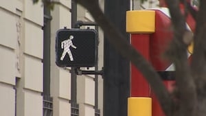 Daytona Beach cracking down on drivers not stopping at crosswalks