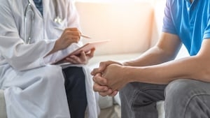 New website launched by the State could address the issue costing Floridians their healthcare