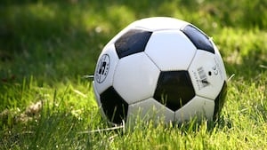 Teams revealed for Winter Garden stadium proposal