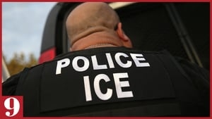 Immigration Attorney explains how Florida's policies foster fear and uncertainty for residents