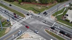 This Central Florida community has the worst community in the country, a study finds