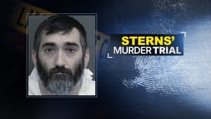Sterns' attorneys bombard judge with asks in week-long filing spree