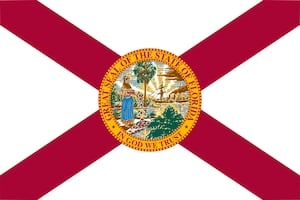 Lawmakers agree to spend on raises for state employees