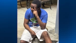 Altamonte Springs PD asking for help locating missing 16-year-old autistic teen