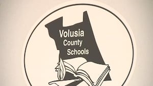 Volusia County Schools deploys new gun detection AI