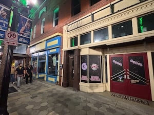 Orlando nightlife faces financial challenges with restrictions and tariffs
