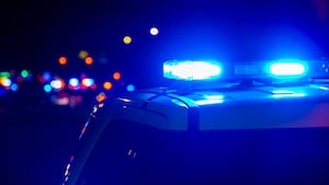 FHP: Investigation underway after crash involving Daytona Beach Police Car