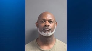 Deland bar shooting suspect arrested, no bond