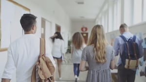 ‘Needs Spaces' seeks to support homeless and low-income students in Central Florida