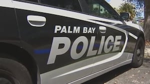Palm Bay Police investigating Saturday morning shooting
