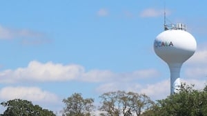 City of Ocala accepting applications for 2026 Street Banner Lottery