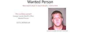 Fugitive in 1998 manslaughter case arrested in Canada