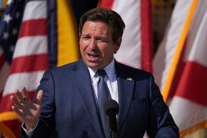 Third time's the charm? Florida lawmakers go back to Capitol for new immigration session