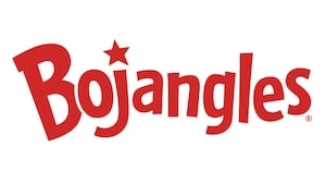Bojangles reopens Sanford restaurant nearly 1 year after fire