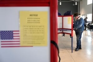 Senate committee approves measures to tighten ballot-initiative process and increase penalties