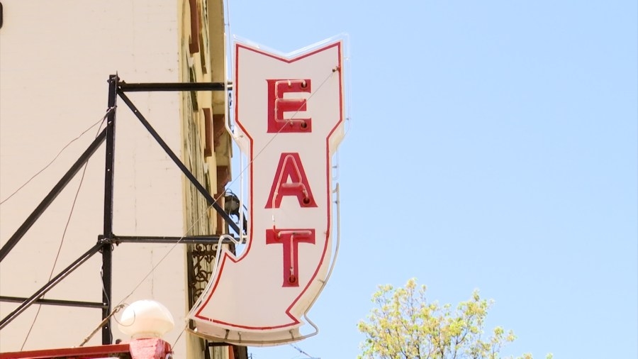 Roanoke restaurants speak out on city council's proposed meals tax increase