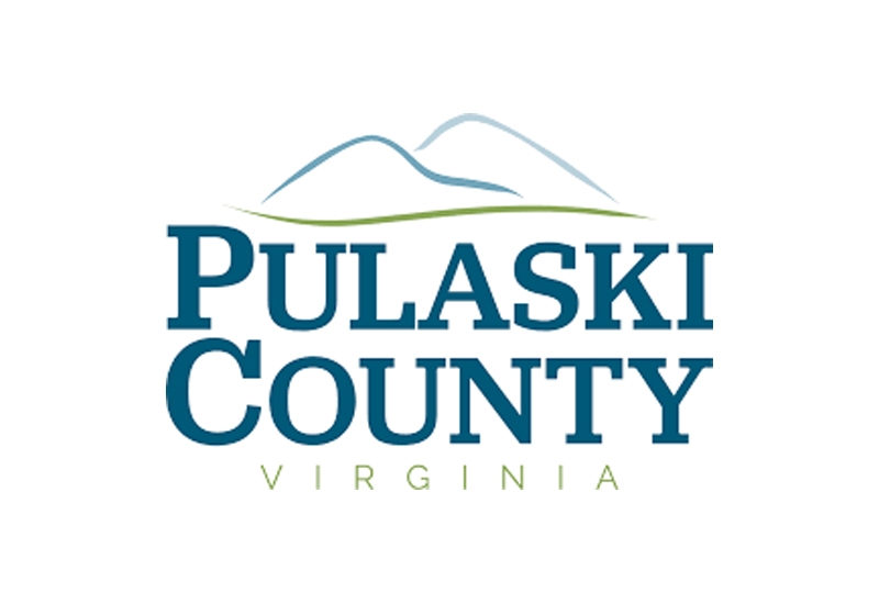 Pulaski County hosts go bag and emergency preparedness meeting