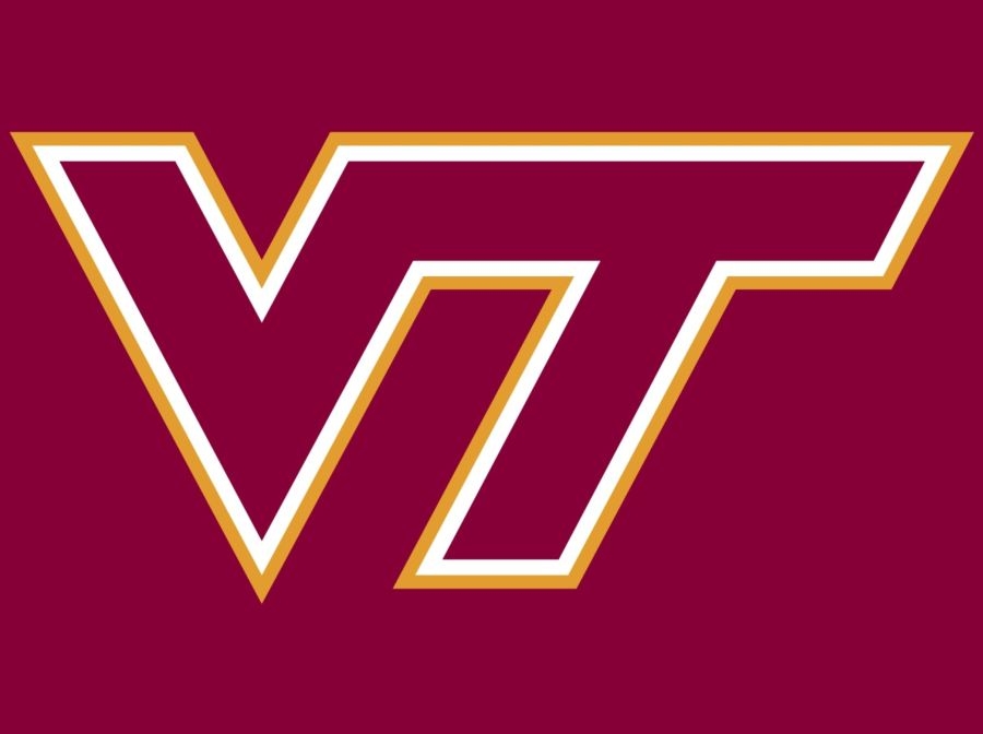 Virginia Tech talks of potential NIH research budget cuts; possibly $13 million impact
