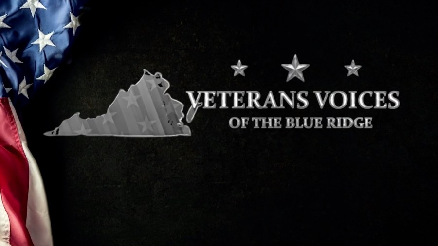 Five local WWII Veterans take off to visit the National WWII Museum