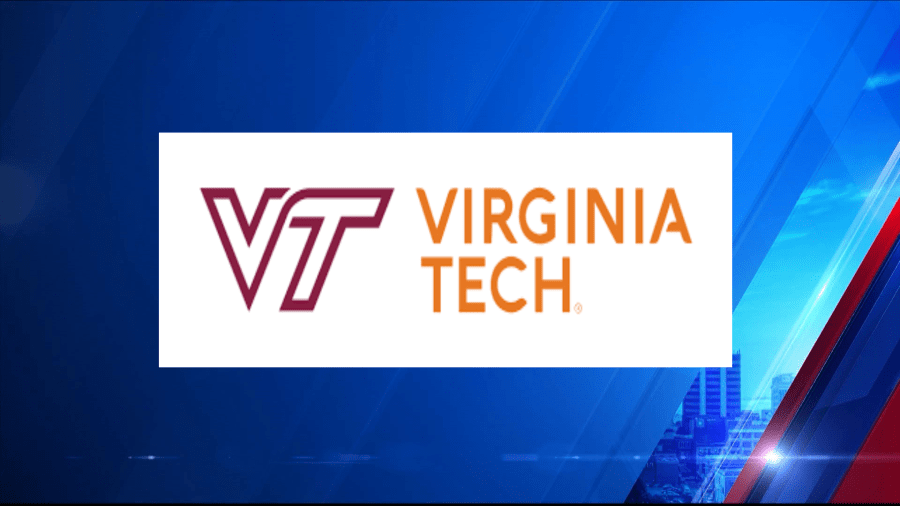 Virginia Tech awarded $1.3 million for natural gas conversion research