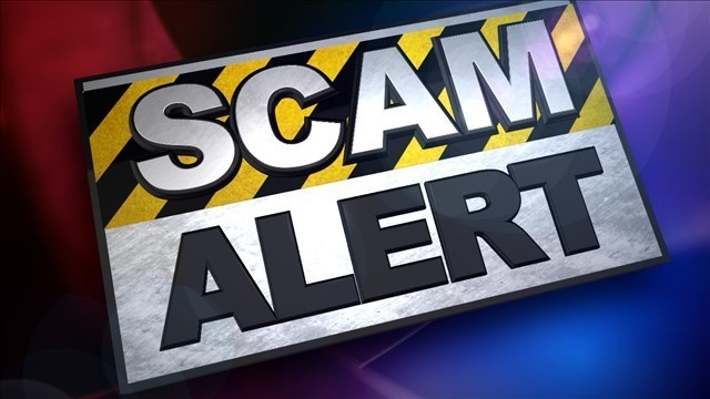EBT scams on the rise in Lynchburg area, police said