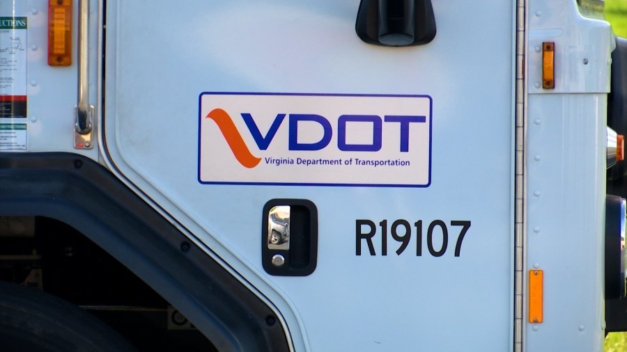 VDOT encouraging importance and significance of National Work Zone Awareness week