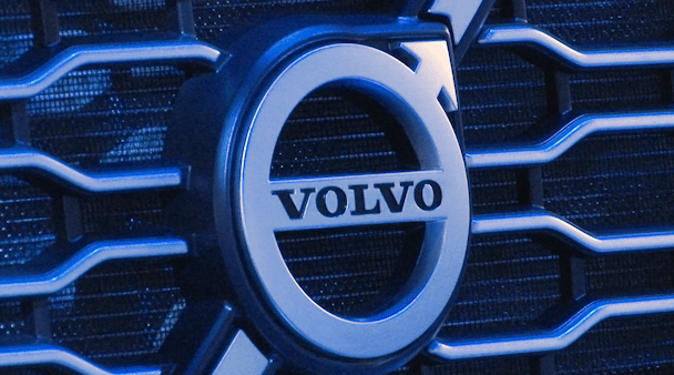 Volvo to lay off at least 250 more employees at New River Valley manufacturing plant