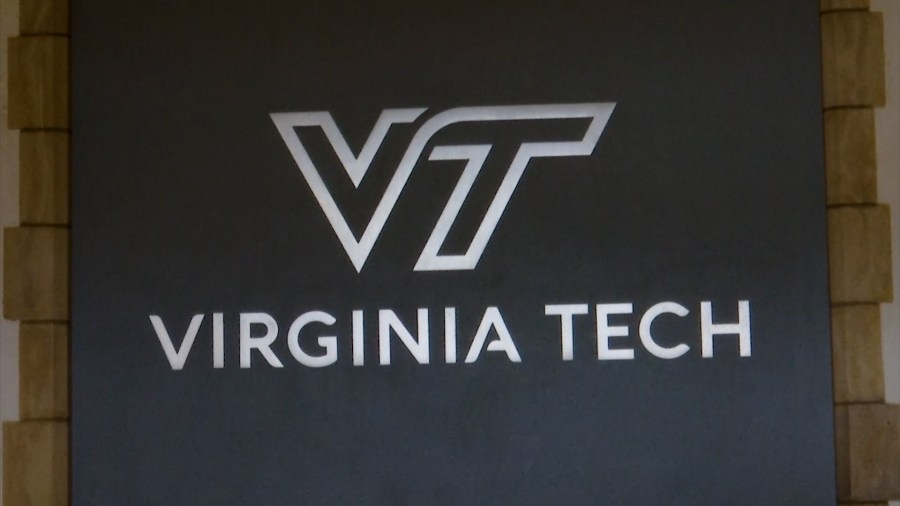 Virginia Tech Board of Visitors vote to dissolve Diversity, Equity, and Inclusion Office