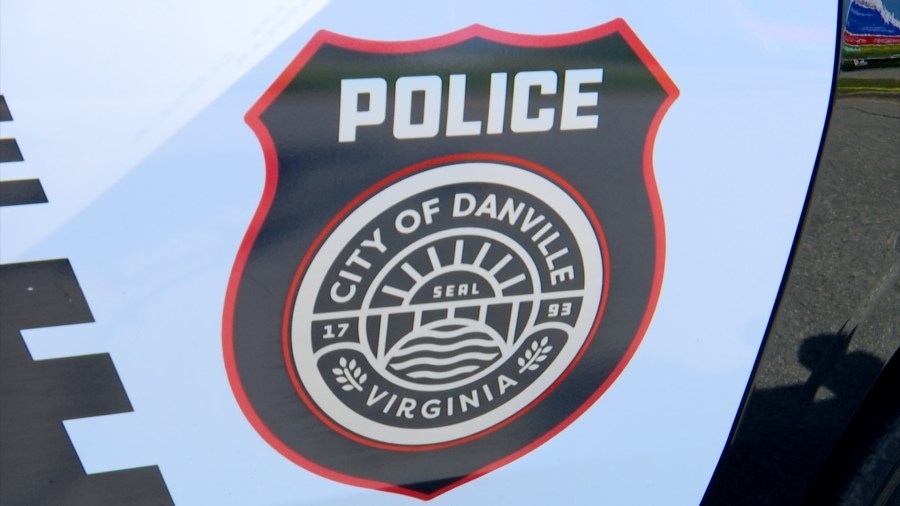 Danville Police continue to investigate gas station homicide