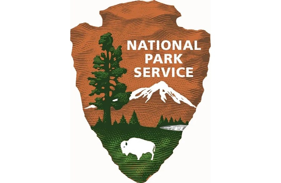 Nine-mile Blue Ridge Parkway closing Monday for repaving and rehab work
