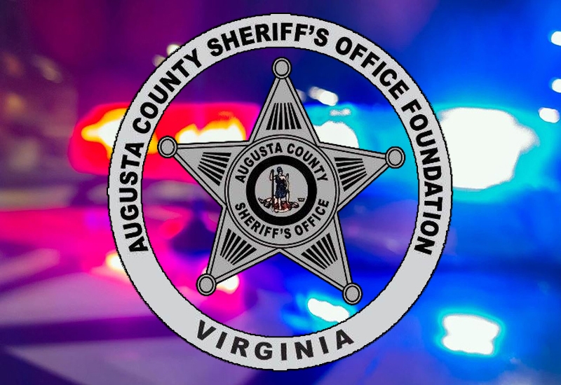 Man faces felony murder charge after infant's death in Verona