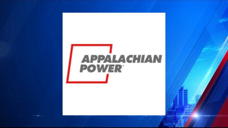 AEP crews report over 20k without power in Southwest & Central Virginia