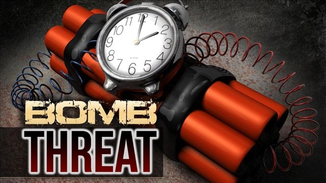 Man charged in connection to bomb threat made at Dollar General in Henry County