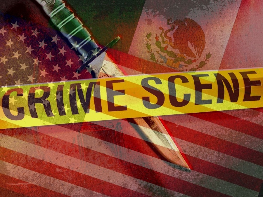 62-year-old woman accused of stabbing man in Henry County, according to sheriff
