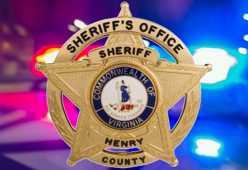 Martinsville man charged after allegedly found asleep with teenager in car