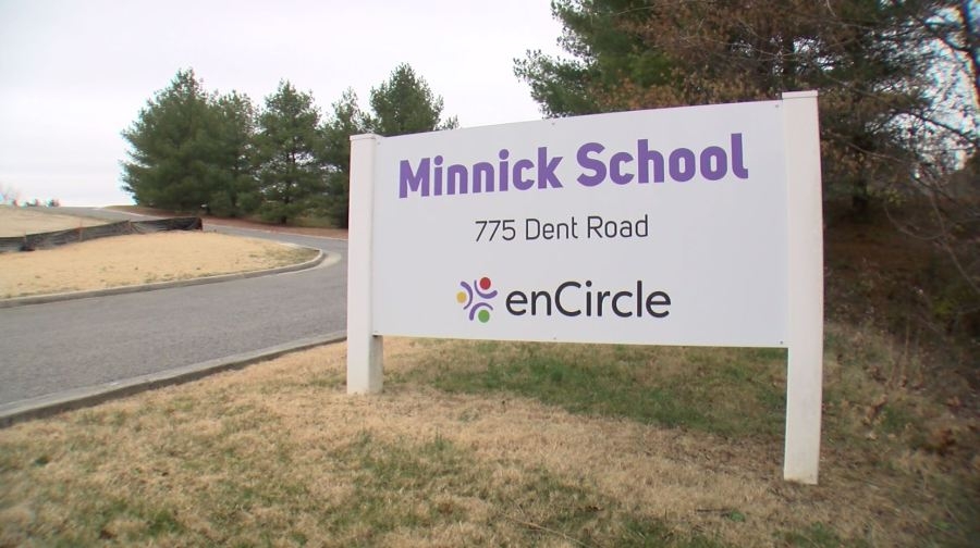 EnCircle's Minnick Schools receives $570K USDA grant