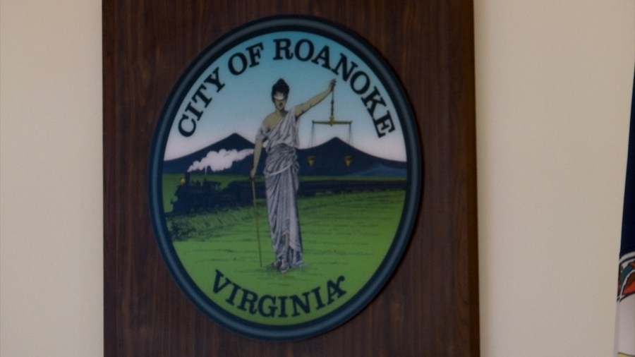 Roanoke City Council passes initiative to help combat homelessness