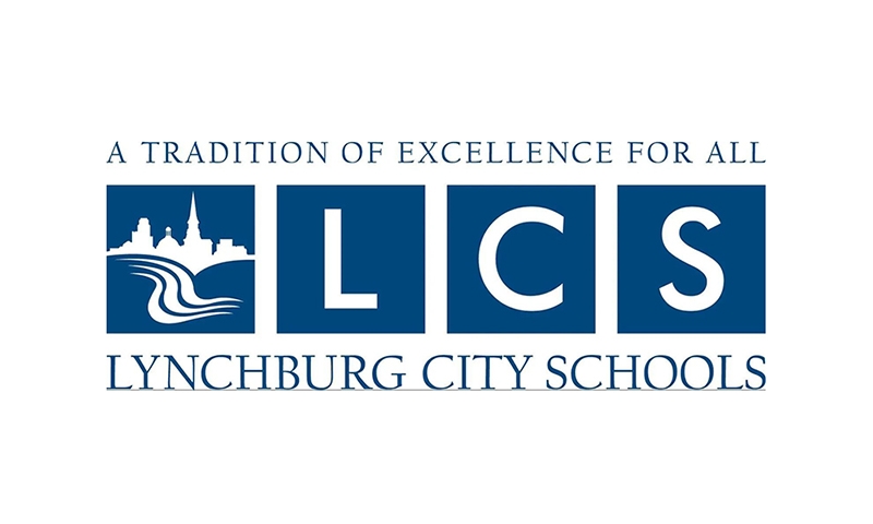 LCS hosts 19th annual Breakfast with Superintendent ‘Inspiring Achievement Through the Arts'