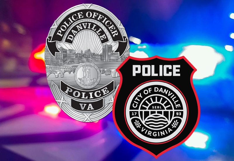 One dead, four hurt in Danville shooting