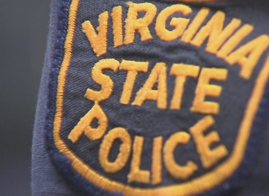 Virginia State Police urge driver safety for Motorcycle Safety Month