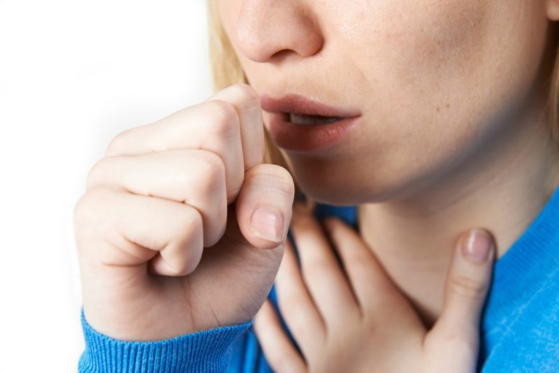 Pertussis cases remain stable, but elevated across Virginia, United States