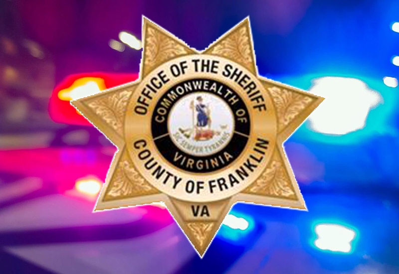Two men arrested for murder of woman found dead in vehicle