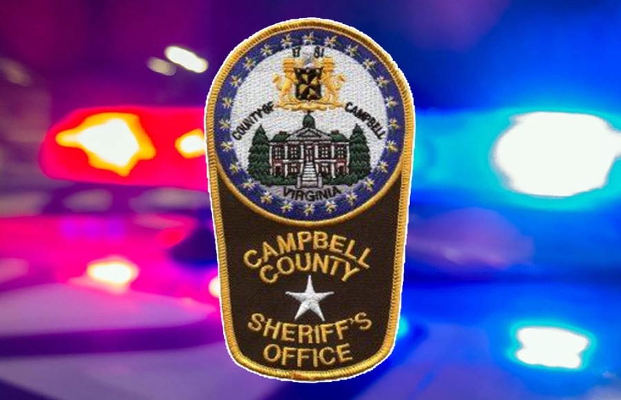 Campbell County Sheriff launching neighborhood watch ‘CARE' program